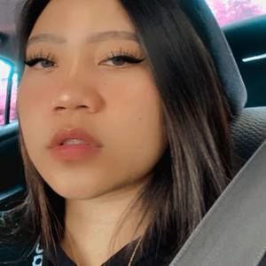 Meet your Posher, Eden